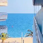 Ancora Frontbeach Luxury 아파트 *
