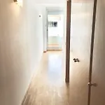 Ancora Frontbeach Luxury 아파트 *